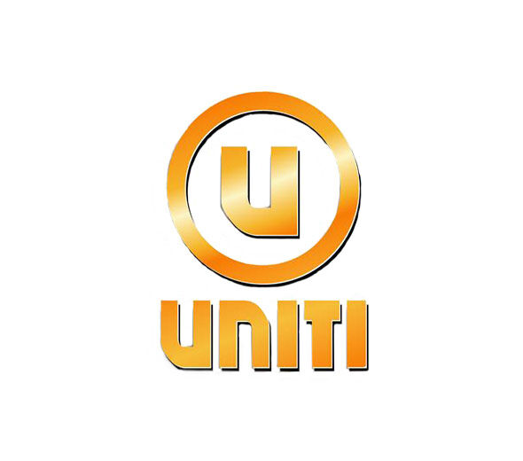 UNITI