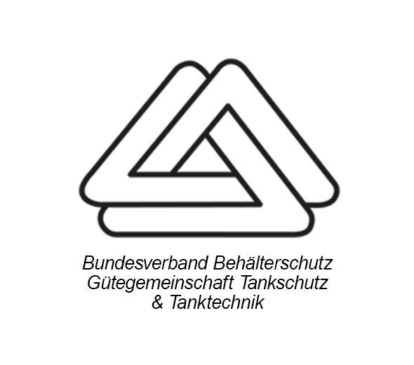 Bundesverband Behälterschutz