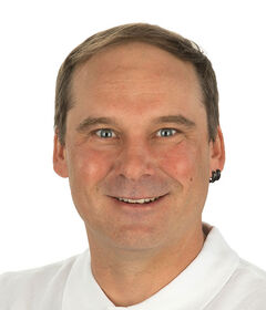  Lucas Haenggi