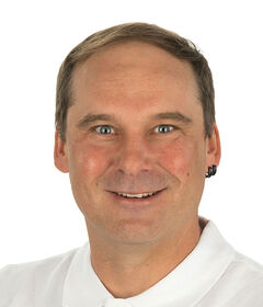  Lucas Haenggi