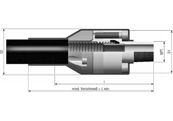 Connector