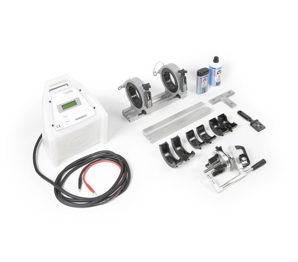 ACCESSORIES AND TOOLS