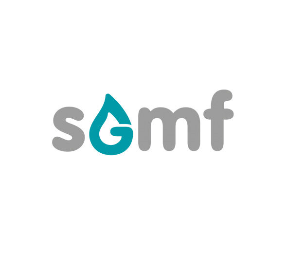 SGMF