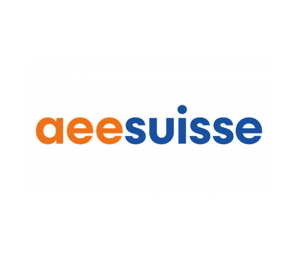 aeesuisse