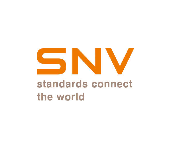 SNV