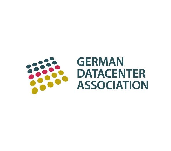 German Datacenter Association