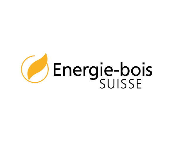 Energie-bois Suisse