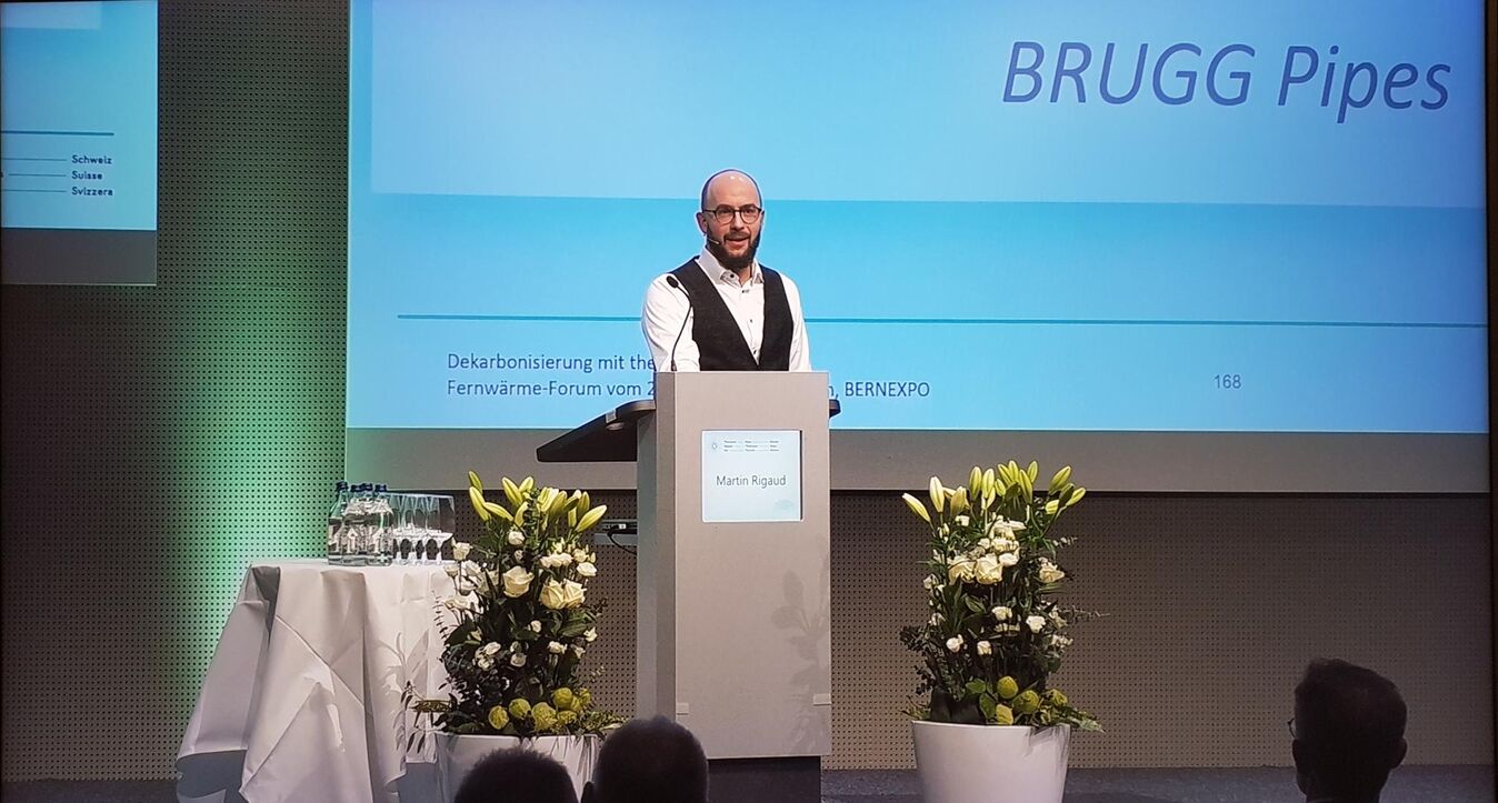 brugg-pipes-fernwärmeforum2023