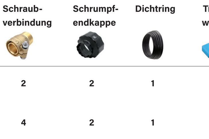 brugg-pipes-flexstar-pumpensets