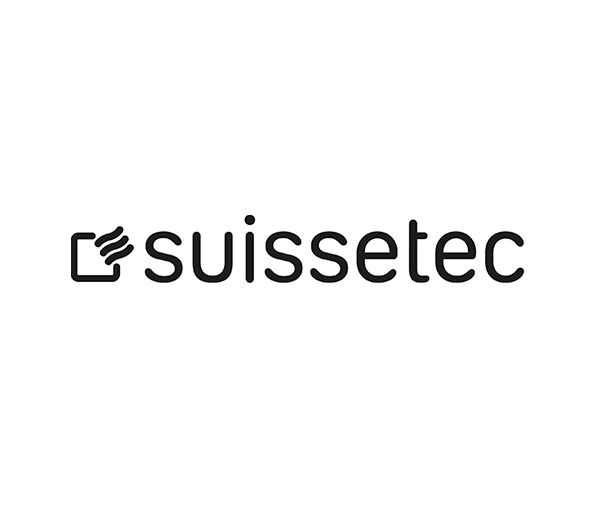 suissetec