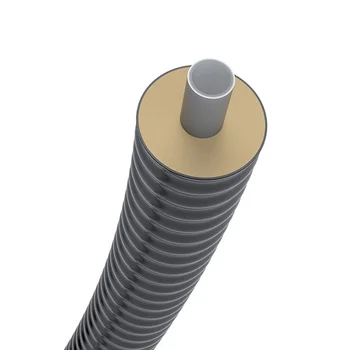 CALPEX ULTRA UNO Produktbillede