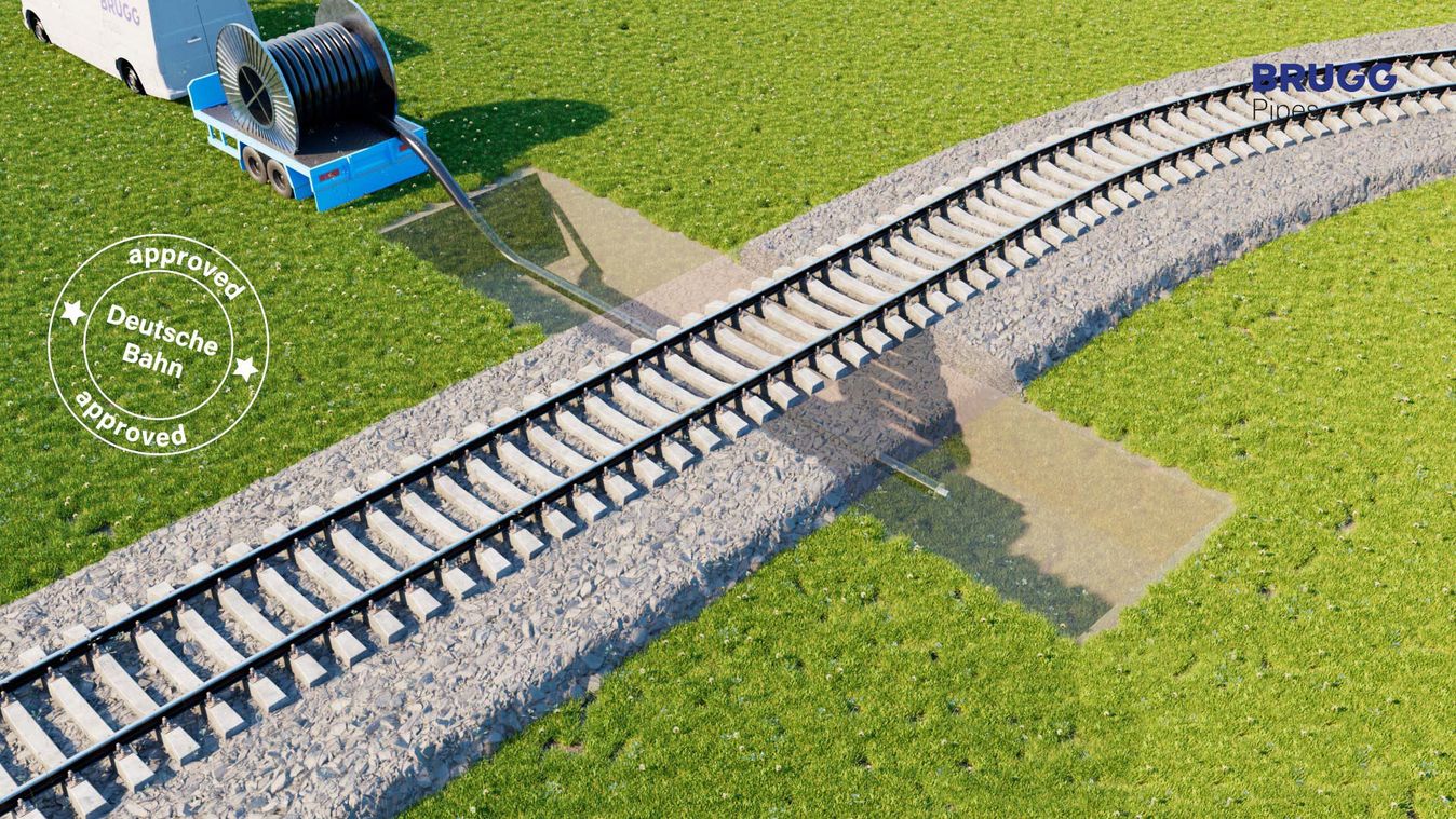 [Translate to Spanisch:] 