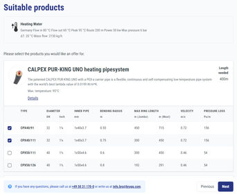  configurator-calpex