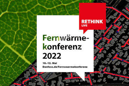 brugg-pipes-danfoss-fernwärmekonferenz2022