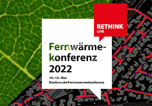 brugg-pipes-danfoss-fernwärmekonferenz2022