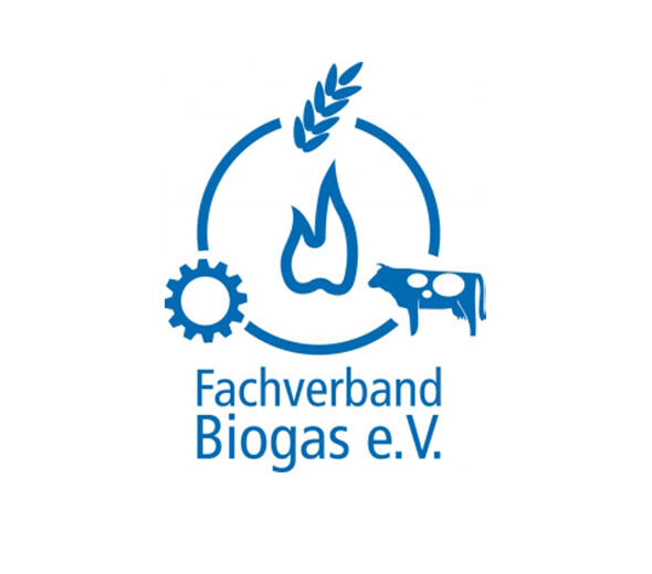 Fachverband Biogas