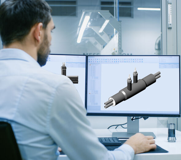 TECNOLOGÍA E INGENIERÍA