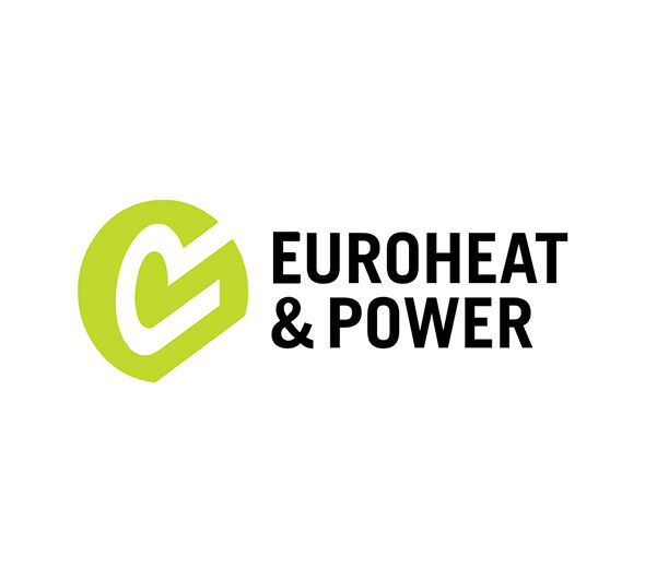 Euroheat & Power