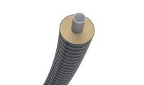 CALPEX ULTRA UNO