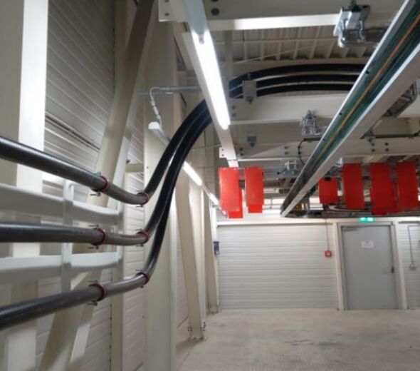 Datacenter