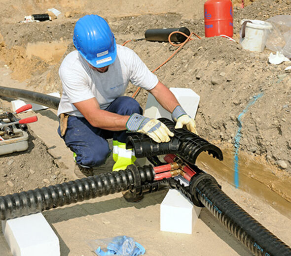 brugg-pipes-verlegung-dienstleistung-fernwärme