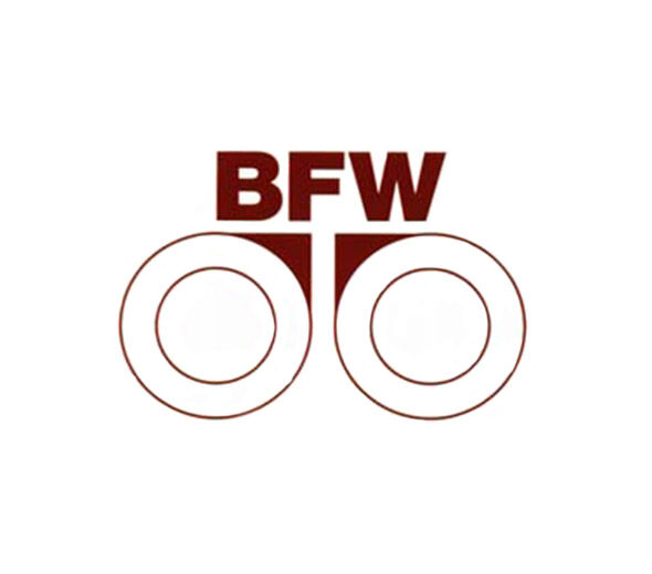 bfw