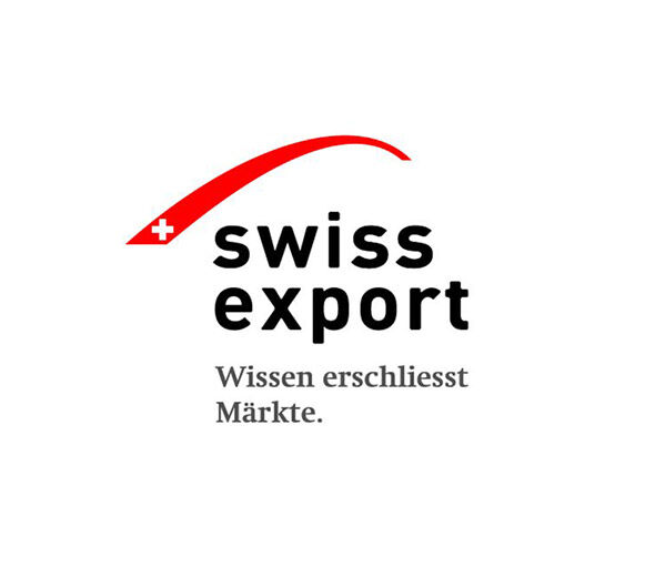 Swiss Export