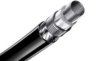 FLEXWELL® CRYO PIPE 