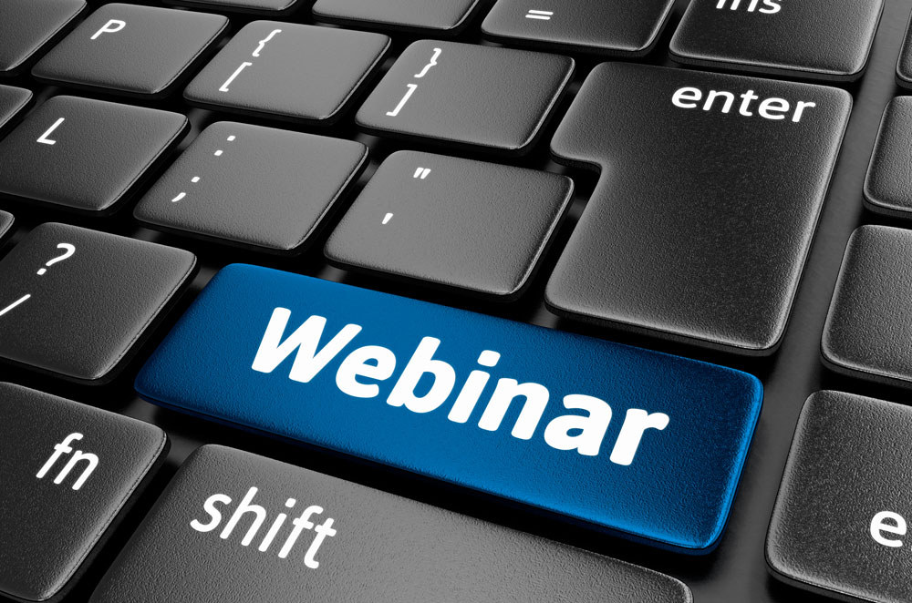 webinar-de