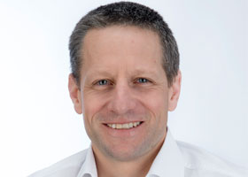  brugg-pipes-messtechniker