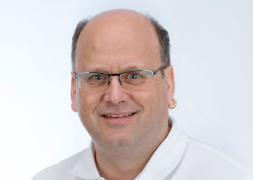  bruggpipes-leiter-service