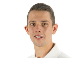  brugg-pipes-messtechniker