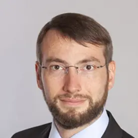 Jürgen Essler