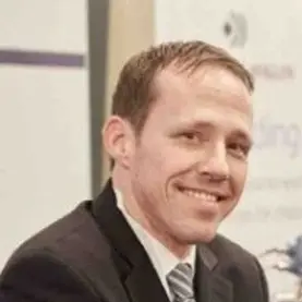 Meik Schubert
