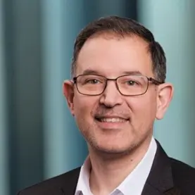 Dr. Samy Saab