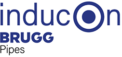 ”BRUGG